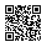 MS3102R20-29SZ QRCode