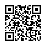 MS3102R20-2P QRCode