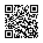 MS3102R20-32S QRCode