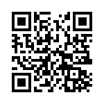 MS3102R20-33S QRCode