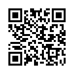 MS3102R20-3P QRCode