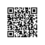 MS3102R20-3P_143 QRCode