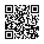 MS3102R20-3S QRCode
