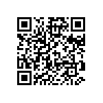 MS3102R20-3SW_143 QRCode
