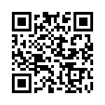 MS3102R20-3SY QRCode