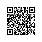 MS3102R20-4PW_68 QRCode