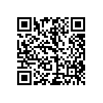 MS3102R20-4SX_68 QRCode