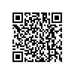 MS3102R20-7P-W-P-CAP QRCode