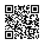 MS3102R20-7P QRCode
