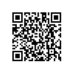 MS3102R20-8PW_68 QRCode