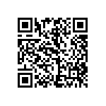 MS3102R20-8P_143 QRCode