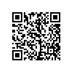 MS3102R20-8S_143 QRCode