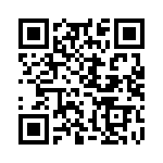 MS3102R2024S QRCode