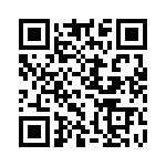 MS3102R22-10S QRCode