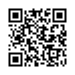 MS3102R22-10SY QRCode