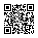 MS3102R22-11S QRCode