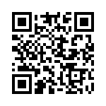 MS3102R22-12P QRCode