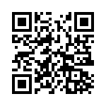 MS3102R22-12S QRCode
