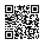MS3102R22-12SY QRCode