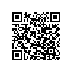 MS3102R22-12S_68 QRCode