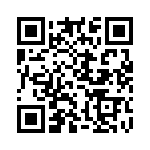 MS3102R22-13P QRCode