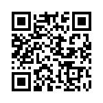 MS3102R22-14S QRCode