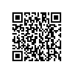 MS3102R22-14SF16 QRCode