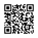 MS3102R22-14SW QRCode