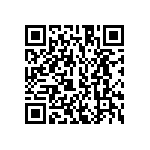 MS3102R22-14SW_143 QRCode