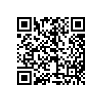 MS3102R22-14SZ_143 QRCode