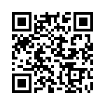 MS3102R22-15P QRCode