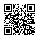 MS3102R22-16S QRCode