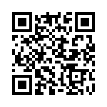 MS3102R22-18S QRCode