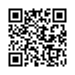 MS3102R22-19P QRCode