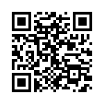 MS3102R22-19S QRCode