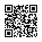 MS3102R22-19SW QRCode