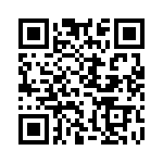 MS3102R22-20P QRCode