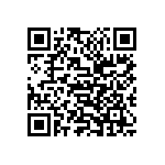 MS3102R22-20S_143 QRCode