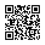 MS3102R22-21P QRCode