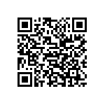 MS3102R22-22P_143 QRCode