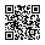MS3102R22-22SY QRCode
