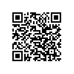 MS3102R22-22S_143 QRCode