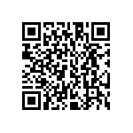 MS3102R22-23PF16 QRCode