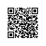 MS3102R22-23S_143 QRCode