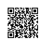 MS3102R22-27P_68 QRCode