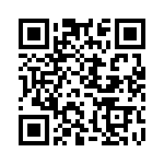 MS3102R22-27S QRCode