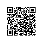 MS3102R22-27S_143 QRCode