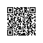 MS3102R22-28P_143 QRCode