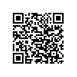 MS3102R22-28S_143 QRCode