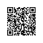 MS3102R22-2P-W-P-CAP QRCode